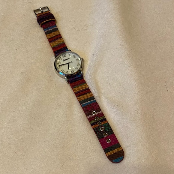 Geneva Watch - Picture 3 of 4